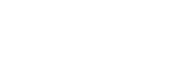 Elmbrook Family Dental logo